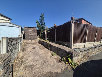 Picture 20